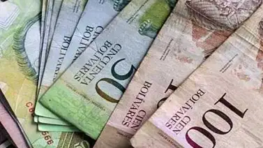 Pasan a juicio a exjefe de tributos del Inces del Distrito Capital por hecho de corrupción Pasan a juicio a exjefe de tributos del Inces del Distrito Capital por hecho de corrupción