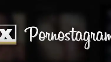 Pornostagram una alternativa picante para tus redes sociales Pornostagram una alternativa picante para tus redes sociales