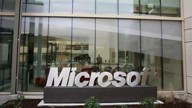 Microsoft y Nokia ponen voz y nueva cara a Windows Phone