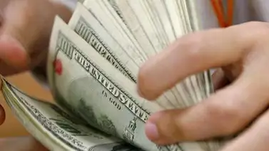 Tasa Sicad 2 bajó a Bs 49,80 este lunes Tasa Sicad 2 bajó a Bs 49,80 este lunes