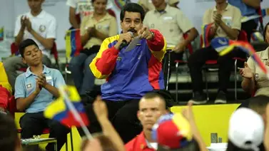 Aprueban 11.631 millones de bolívares para atender infraestructura de liceos en todo el país Aprueban 11.631 millones de bolívares para atender infraestructura de liceos en todo el país