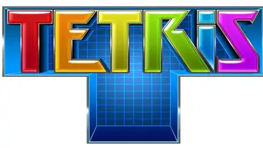 Los videojuegos pueden ayudar a disminuir los hábitos relacionados con la ansiedad Los videojuegos pueden ayudar a disminuir los hábitos relacionados con la ansiedad