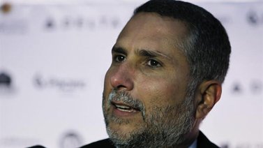 Actor Marlon Moreno dice que se debe legalizar la droga para combatirla