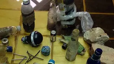 Fue atacada la Universidad Rafael Belloso Chacín en Maracaibo Fue atacada la Universidad Rafael Belloso Chacín en Maracaibo