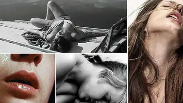 Cómo el cine erótico escandinavo impulsó la revolución sexual Cómo el cine erótico escandinavo impulsó la revolución sexual