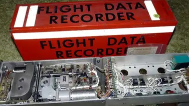 Por qué las cajas negras no siempre dan las respuestas Por qué las cajas negras no siempre dan las respuestas