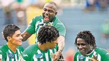 Los 10 equipos con los nombres más ridículos del fútbol Los 10 equipos con los nombres más ridículos del fútbol