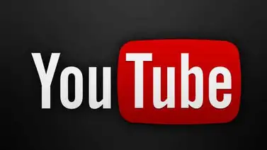 Google y Viacom ponen fin a disputa millonaria por YouTube Google y Viacom ponen fin a disputa millonaria por YouTube