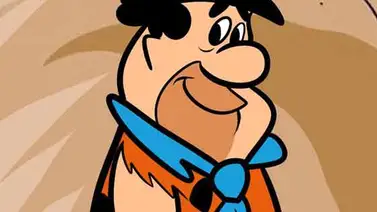 Muere actor mexicano que dio la voz en español a Pedro Picapiedra Muere actor mexicano que dio la voz en español a Pedro Picapiedra