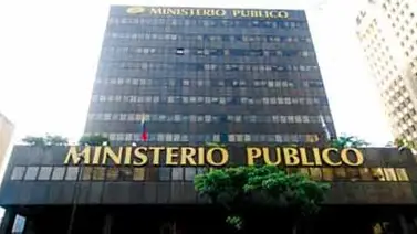 Ministerio Público investiga muerte de Jefe de Contrainteligencia Militar regional Ministerio Público investiga muerte de Jefe de Contrainteligencia Militar regional