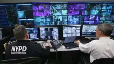 GPS para localización de aviones, un mundo aún desconocido en aeronáutica GPS para localización de aviones, un mundo aún desconocido en aeronáutica