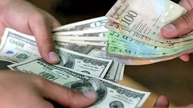 Cencoex adjudicó más de 79 millones de dólares a sector de alimentos, salud y autopartes Cencoex adjudicó más de 79 millones de dólares a sector de alimentos, salud y autopartes