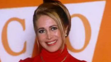 Fallece la actriz colombiana Celmira Luzardo, del elenco de "Betty la fea"