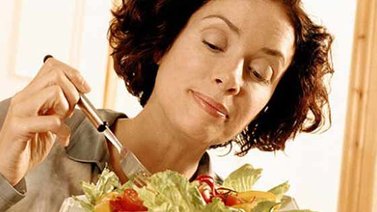 7 Cosas que influyen el sentido del gusto