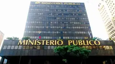 Logran pena máxima para tres hombres por secuestro en Barquisimeto Logran pena máxima para tres hombres por secuestro en Barquisimeto