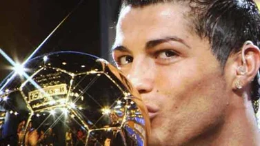Los 10 futbolistas más ricos del mundo