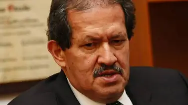 Garzón agradece a Venezuela el apoyo al proceso de paz Garzón agradece a Venezuela el apoyo al proceso de paz