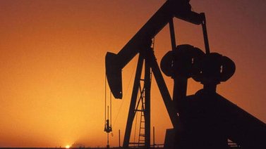 Cesta Opep cerró el viernes en 105,92 dólares por barril