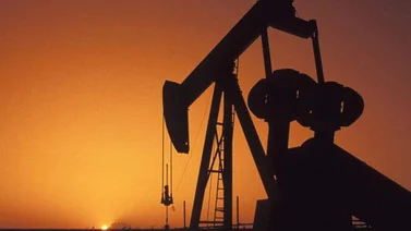 Cesta Opep cerró el viernes en 105,92 dólares por barril