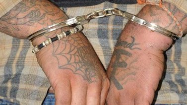 Detienen a francés en Tailandia por drogas