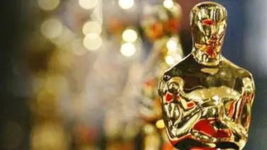 Lista de nominados a la 86 edición de los Óscar Lista de nominados a la 86 edición de los Óscar