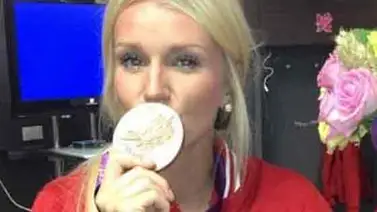 Las 7 jugadoras de fútbol más guapas y atractivas Las 7 jugadoras de fútbol más guapas y atractivas