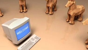 Crean virus que infecta por Wi-Fi