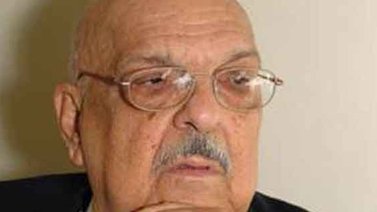 Fallece exbanquero Orlando Castro