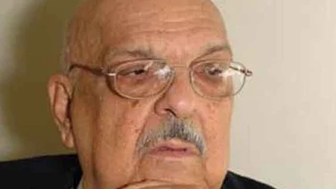 Fallece exbanquero Orlando Castro