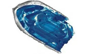 La piedra más antigua encontrada en la Tierra La piedra más antigua encontrada en la Tierra