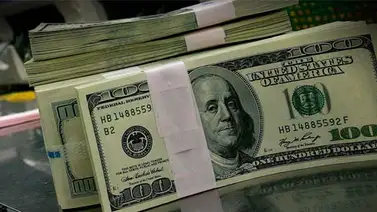 Maduro: "Sicad II permitirá que la economía nutra el sistema cambiario del país" Maduro: "Sicad II permitirá que la economía nutra el sistema cambiario del país"