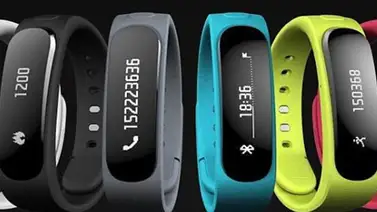 Sony presentó nuevo smartphone, tableta y pulsera deportiva Sony presentó nuevo smartphone, tableta y pulsera deportiva