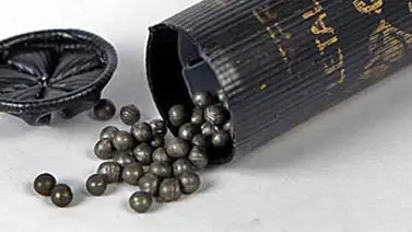 Fallece joven en Carabobo por herida de perdigones Fallece joven en Carabobo por herida de perdigones