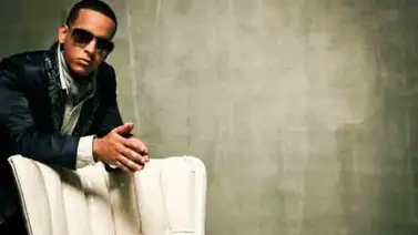 Daddy Yankee le canta a sus mujeres Daddy Yankee le canta a sus mujeres