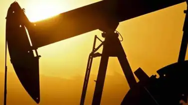 Pdvsa mosca en zonas de guarimbas Pdvsa mosca en zonas de guarimbas