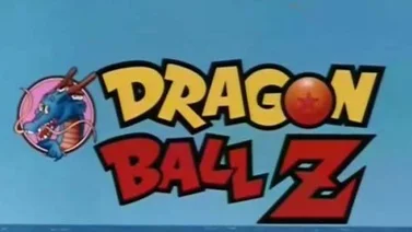 Diez datos curiosos que no sabías de Dragon Ball Z