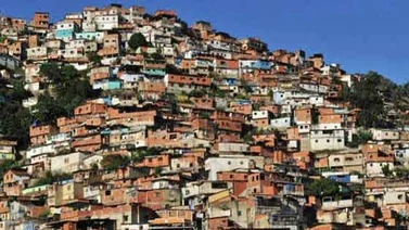 Matan a joven en una fiesta de negocio en Petare