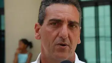 Suspendieron los tradicionales carnavales de San Diego, Carabobo Suspendieron los tradicionales carnavales de San Diego, Carabobo