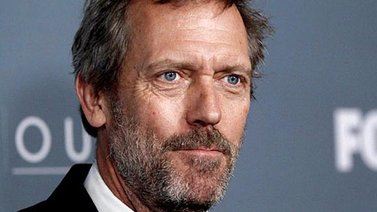 Un capítulo de House salva la vida de un paciente en Alemania