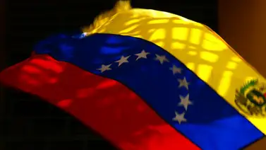 Lea el comunicado que venezolanos en el exilio enviaron al pueblo venezolano Lea el comunicado que venezolanos en el exilio enviaron al pueblo venezolano