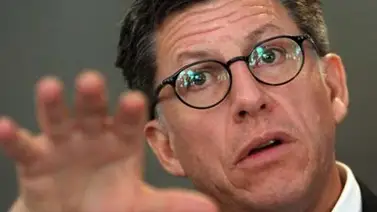 Human Rights Watch: "Situación en Venezuela es muy grave y delicada" Human Rights Watch: "Situación en Venezuela es muy grave y delicada"