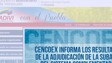 Gobierno denunció ataques de Anonymous a más de 60 sitios oficiales