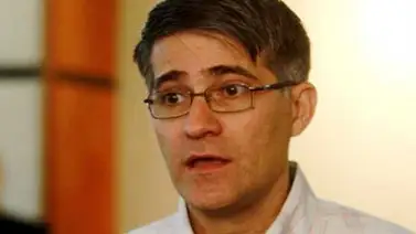 El Troudi: "Las estaciones de Chacao, Altamira y Los Cortijos no operarán por daños causados" El Troudi: "Las estaciones de Chacao, Altamira y Los Cortijos no operarán por daños causados"