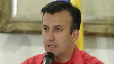 Destituidos policías de Aragua por agredir a dos mujeres Destituidos policías de Aragua por agredir a dos mujeres