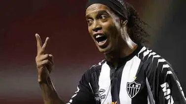 11 cracks lejos de las grandes ligas europeas 11 cracks lejos de las grandes ligas europeas