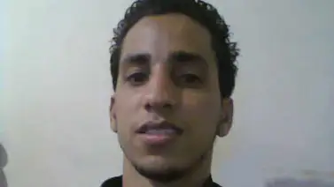 VIDEO: Bassil Dacosta, el estudiante asesinado en marcha estudiantil VIDEO: Bassil Dacosta, el estudiante asesinado en marcha estudiantil