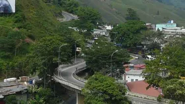 Condenan a dos primos por muerte de hombre en Hoyo de la Puerta