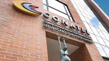 Conatel indicó que cobertura mediática de violencia en el país podría violar la Ley Resorte