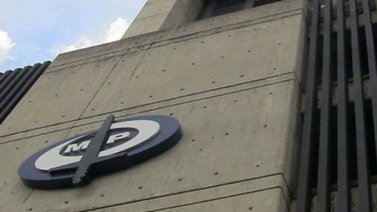 Ministerio Público investiga asesinato de abogado que laboraba en la Asamblea Nacional