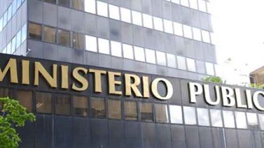 Investigan asesinato de un coronel del Ejército